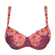 No body pictures | Primadonna