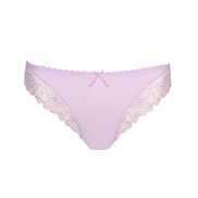 No body pictures | Marie Jo