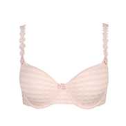 No body pictures | Marie Jo