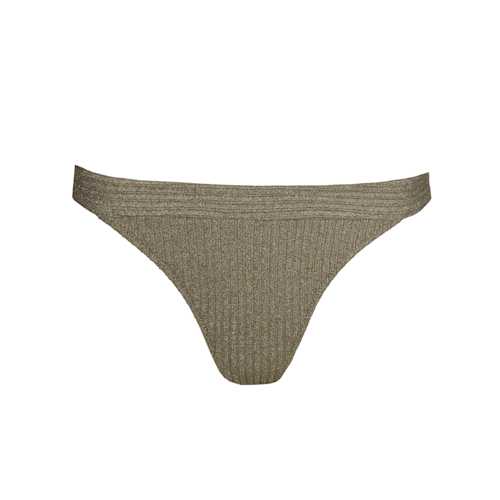 bikini briefs special