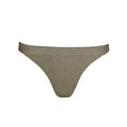 No body pictures | Marie Jo