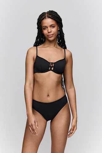 Salesbook image with head