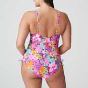 Packshot | Primadonna