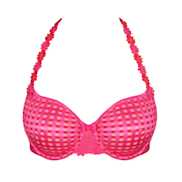 No body pictures | Marie Jo