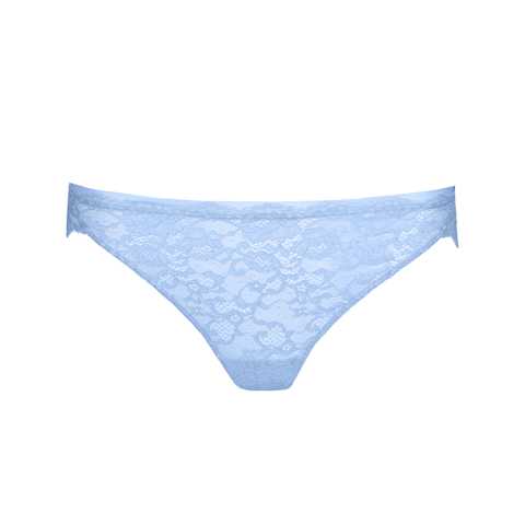 No body pictures | Marie Jo