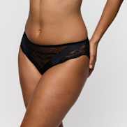 Packshot | Primadonna