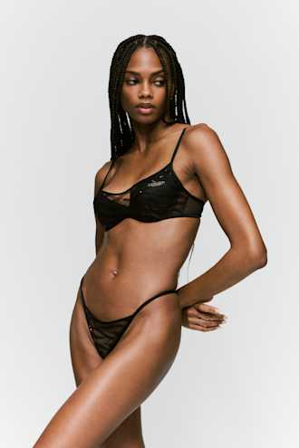 Salesbook image with head