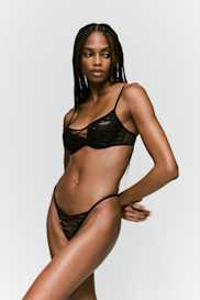 Salesbook image with head