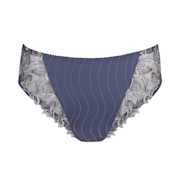 No body pictures | Primadonna