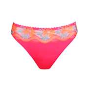 No body pictures | Primadonna