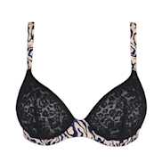 No body pictures | Marie Jo