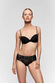 Salesbook image with head