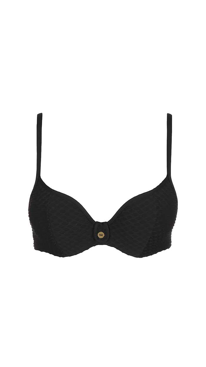 Marie Jo Swim BRIGITTE schwarz | Marie Jo