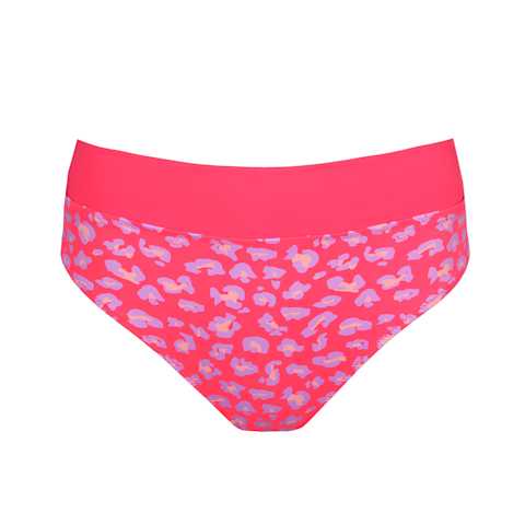 No body pictures | Marie Jo