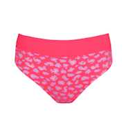 No body pictures | Marie Jo