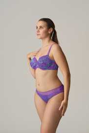 Salesbook image with head