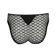 No body pictures | Primadonna