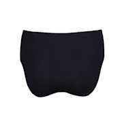 No body pictures | Primadonna