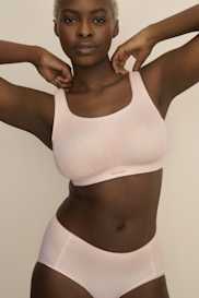 Catalog | Primadonna