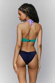 Salesbook image with head