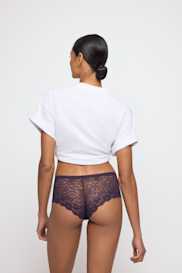 Salesbook image with head