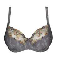 No body pictures | Primadonna