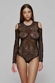 Salesbook image with head