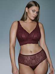 Catalog | Primadonna