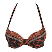 No body pictures | Marie Jo