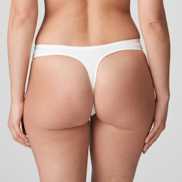 Packshot | Primadonna