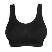 No body pictures | Primadonna