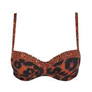 No body pictures | Marie Jo