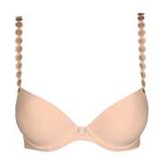 No body pictures | Marie Jo