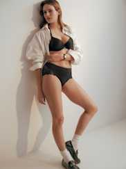 Catalog | Marie Jo