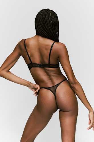 Salesbook image with head