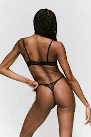 Salesbook image with head