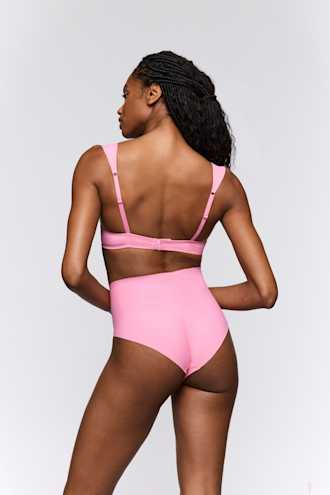 Salesbook image with head