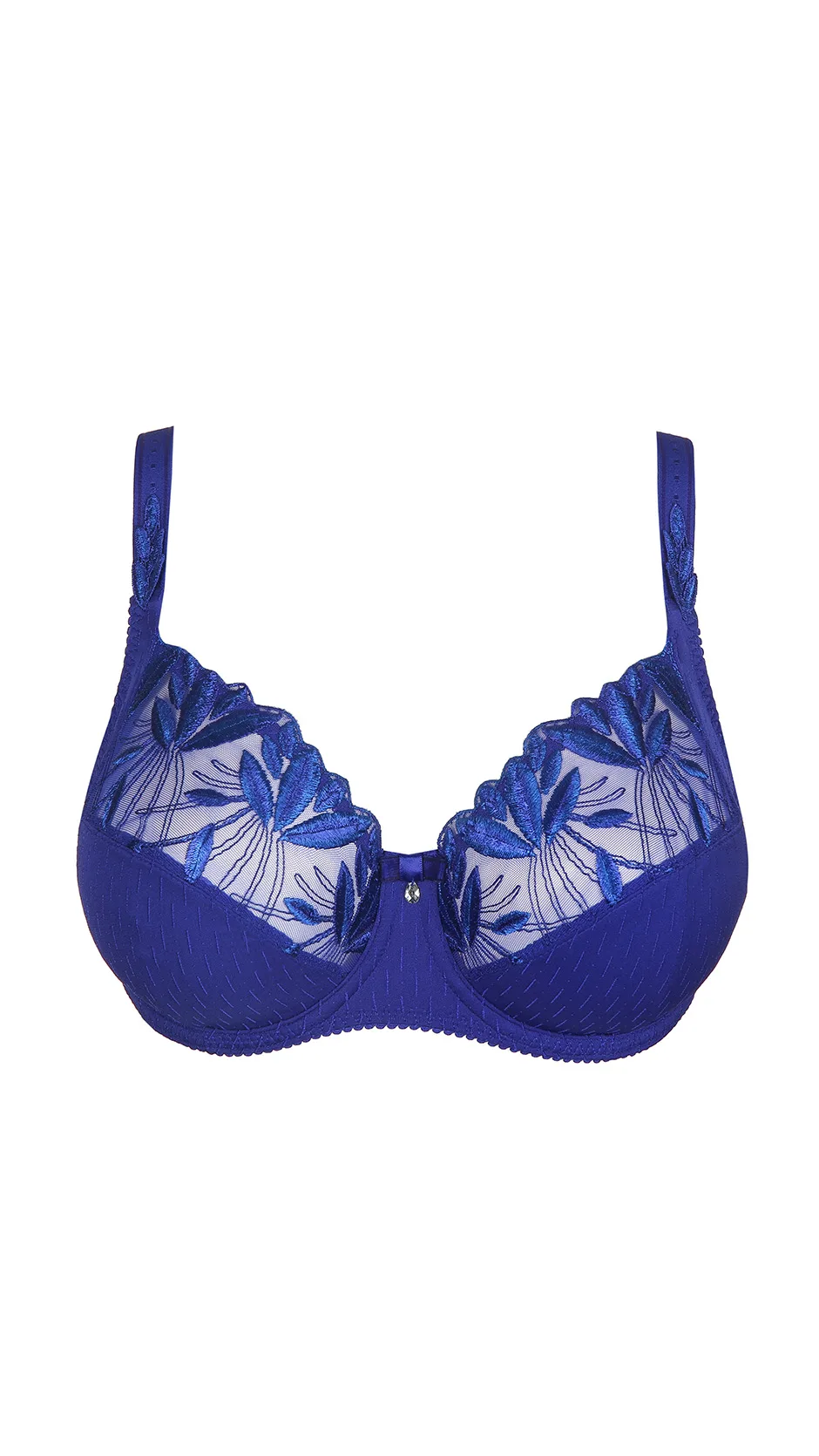 PrimaDonna ORLANDO crazy blue | PrimaDonna