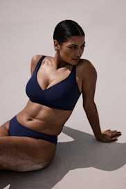 Catalog | Primadonna