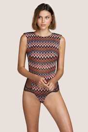 Salesbook image with head