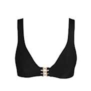 No body pictures | Marie Jo