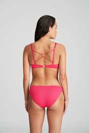 Salesbook image with head