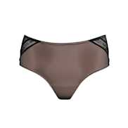 No body pictures | Primadonna