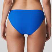 Packshot | Primadonna