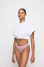 Salesbook image with head