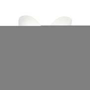 No body pictures | Marie Jo