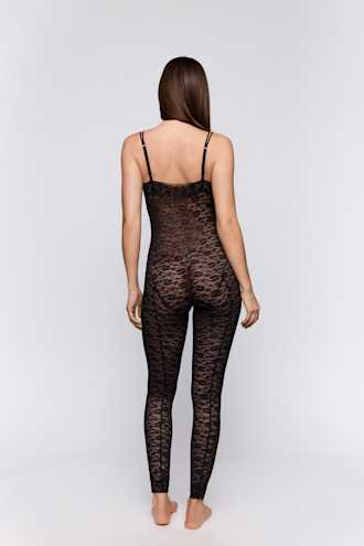 Salesbook image with head