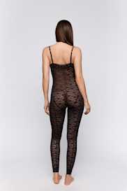 Salesbook image with head