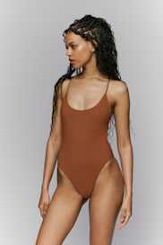 Salesbook image with head