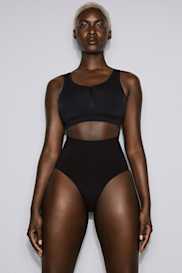 Catalog | Primadonna